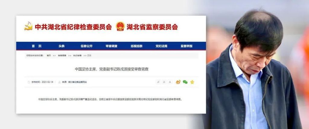 在线视频精品一区